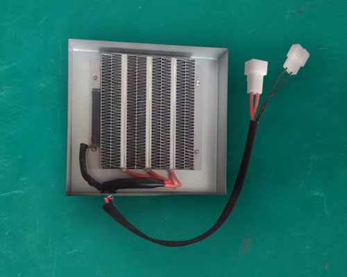 安徽电加热器不同种类工作状态及操作方式不同